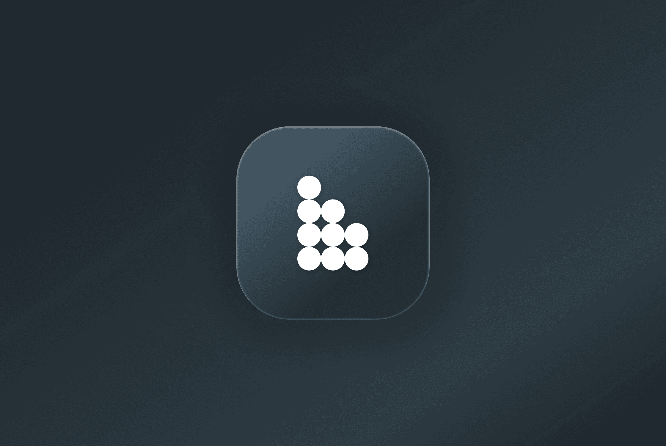 Introducing Bulkgrid: Create a Specialist AI Trained on the Web