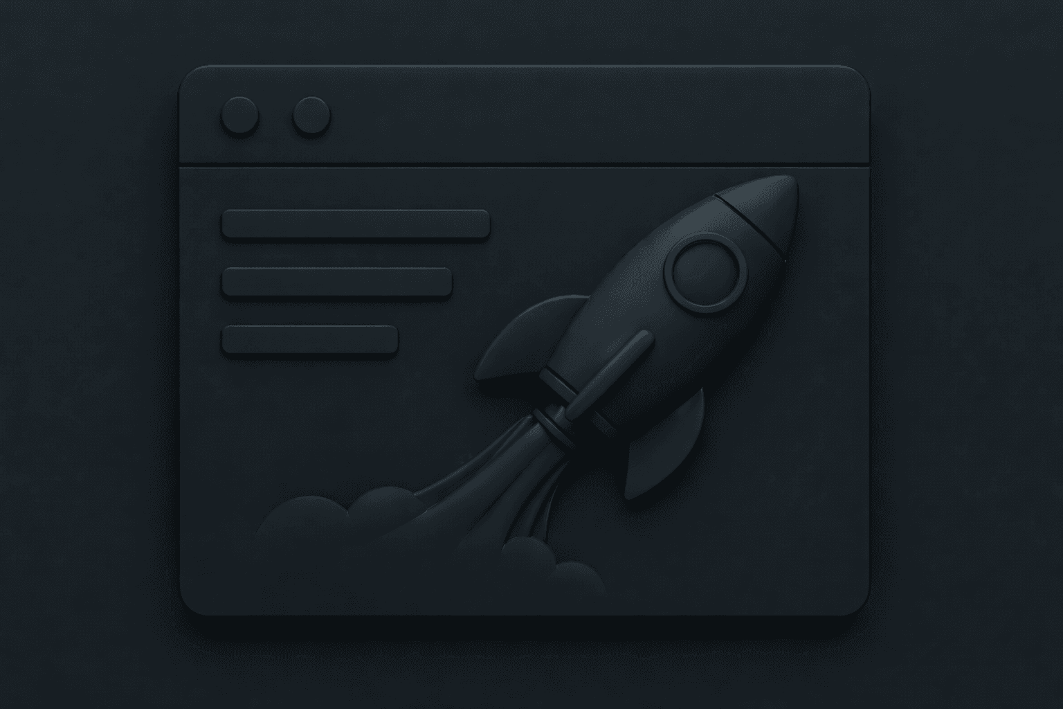 We’re Live: Finally, Reliable Data for AI