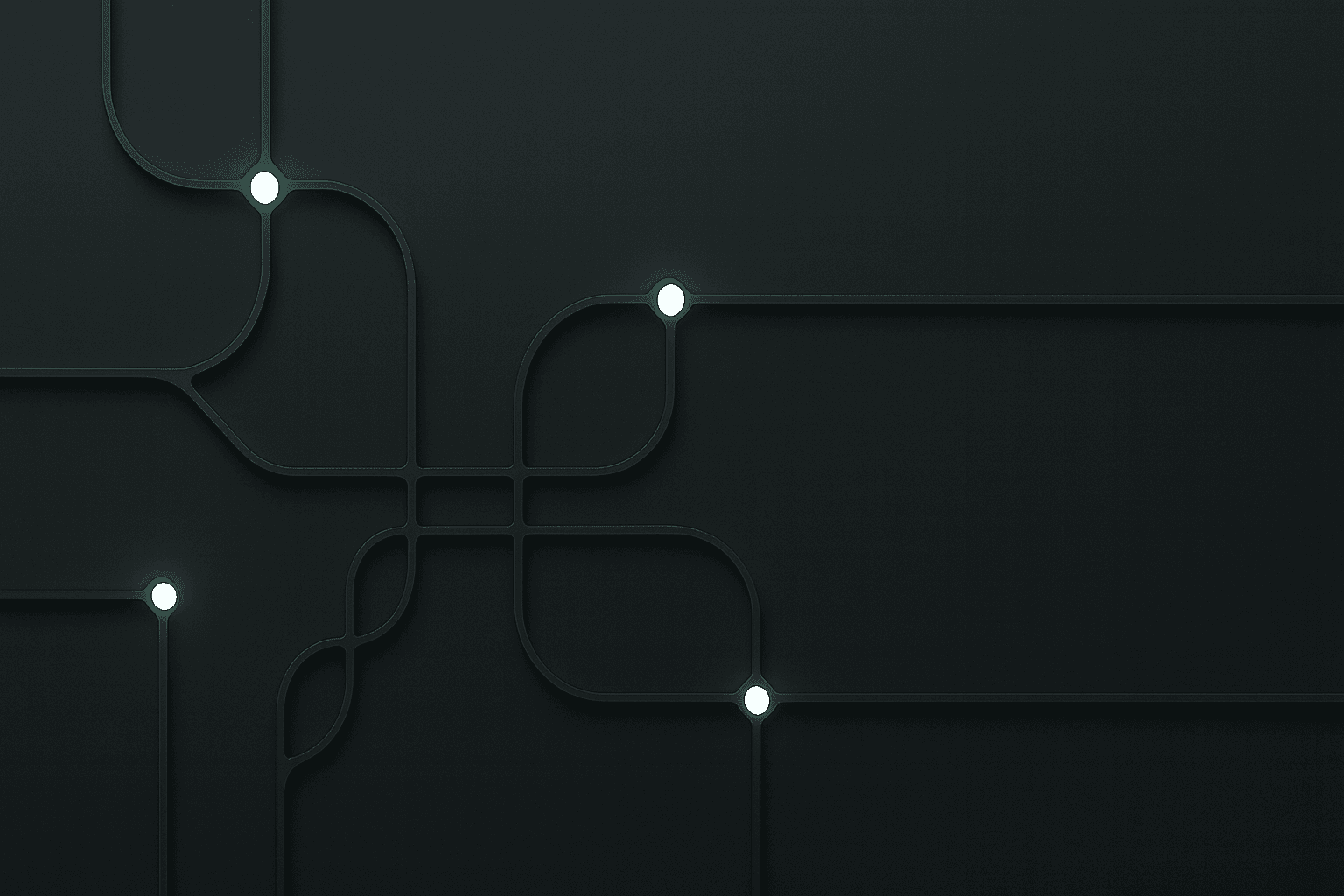 AI Website Extractor: Automate Data Collection with AI