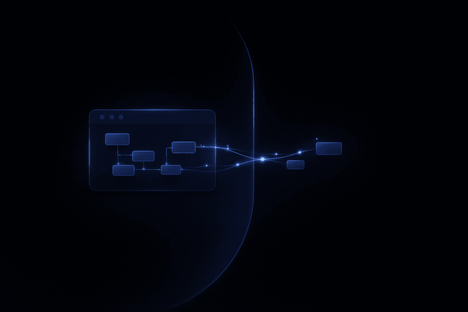 Crawling vs Extraction: What’s the Difference?