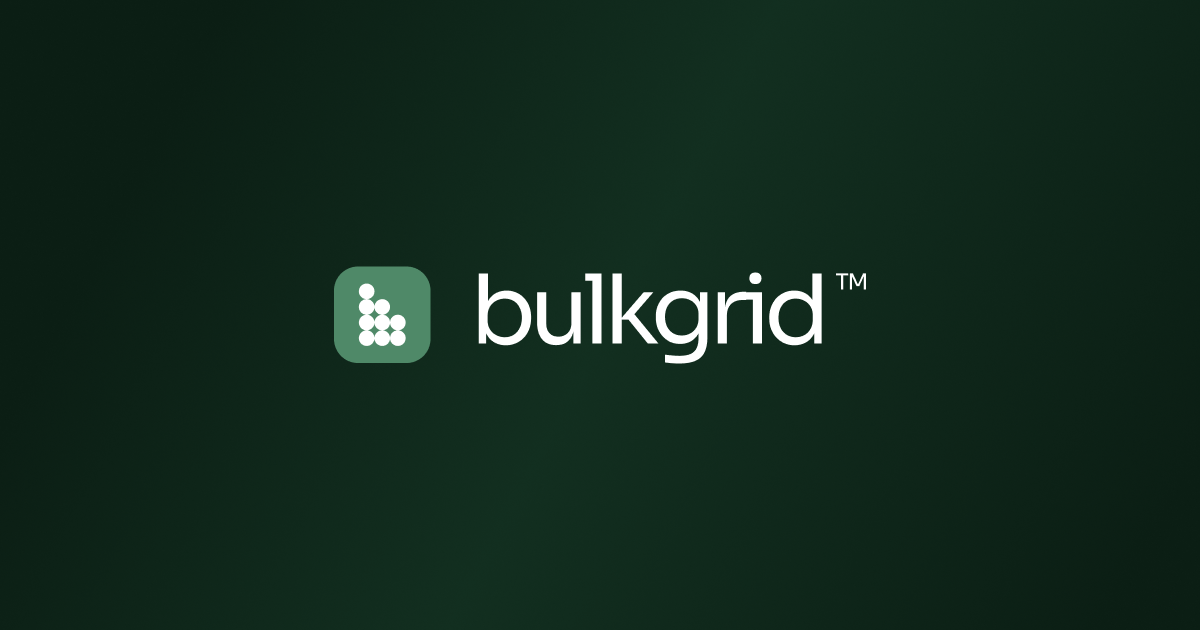 bulkgrid.com image